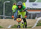 921H6625 bmx-tc-11-9-21